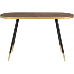 MOOS White Label - Console Table Denise