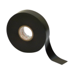 3M™ Super 88 80610139521 Isolatietape Scotch Super 88 (l x b) 6 m x 19 mm 6 m - Zwart