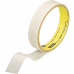 3M™ 361 70-0023-0611-9 Textieltape 361 (l x b) 55 m x 19 mm 55 m - Wit