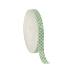 3M™ 4032 FT-0024-8029-9 Dubbelzijdige tape 4032 CrÃ¨me (l x b) 66 m x 19 mm 66 m