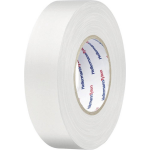 HellermannTyton HTAPE-TEX-WH-50x50 712-00905 Textieltape HelaTape Tex (l x b) 50 m x 50 mm 50 m - Wit