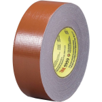 3M™ 5959 70-0067-0242-0 Textieltape (l x b) 41.1 m x 48 mm 41.1 m - Rood