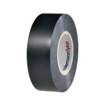 HellermannTyton HelaTape Flex 15 710-00155 Isolatietape HelaTape Flex 15 (l x b) 20 m x 19 mm 20 m - Zwart