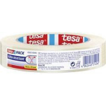 Tesa 45902-00000-00 45902-00000-00 Filament-tape Transparant (l x b) 50 m x 25 mm 25 m