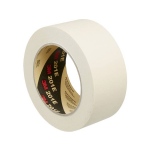 3M™ 2014850 Schilderstape 201E (l x b) 50 m x 48 mm 50 m - Beige