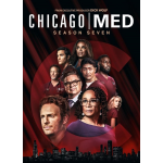 Chicago Med - Seizoen 7
