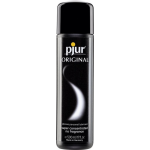 Pjur original bodyglide - 500 ml