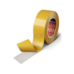 Tesa 04960-00086-00 Dubbelzijdige tape fix 4960 Transparant (l x b) 100 m x 50 mm 100 m
