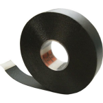 Cellpack 125589 Isolatietape No. 62 (l x b) 10 m x 38 mm 10 m - Zwart