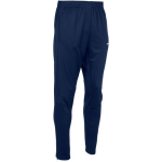 Stanno Trainingsbroek - Blauw