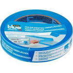 3M™ 2090DABE48 Afplakband ScotchBlue (l x b) 41 m x 48 mm 41 m - Blauw