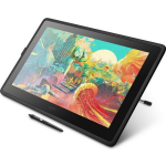 Wacom Cintiq DTK2260K0A grafische tablet - Zwart