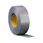 3M™ 389W50 Textieltape Scotch (l x b) 50 m x 50 mm 50 m - Wit