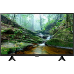 Panasonic TX-32LSW504 HD TV (2022) - Zwart