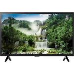 Panasonic TX-24LSW504 HD TV (2022) - Zwart