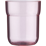 Mepal Kinderglas Mio 250 ml Deep Pink