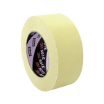 3M™ 5011850 7100042890 Afdektape (l x b) 50 m x 18 mm 50 m - Beige