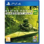 Funbox Strike Force 2 - Terrorist Hunt