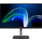 Acer CB3 Monitor | CB273U | Black - Zwart