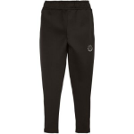 Name it Joggingbroek - Zwart