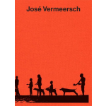 José Vermeersch