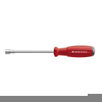 PB Swiss Tools 8200 - Schroevendraaier 8200/5CN