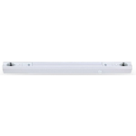 LEDmaxx Lampfitting S14s 230 V 60 W - Wit