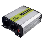 ProUser INV600N Omvormer 600 W 12 V/DC - 230 V/AC, 5 V/DC