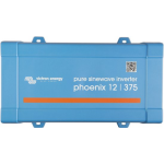 Victron Energy Phoenix 48/375 Omvormer 375 W 48 V/DC - 230 V/AC