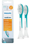 Philips Sonicare Opzetborstels Kids Standard HX6042/33