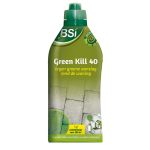 Bsi Green Kill 40