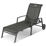 Hartman Fusion Lounger