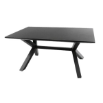 Own Venosa Tuintafel 160x90 cm