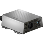 Dometic SinePower DSP 624 Omvormer 600 W 24 V/DC - 230 V/AC Incl. afstandsbediening