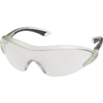 3M™ 7000032462 Veiligheidsbril Zilver, - Negro