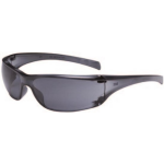 3M™ 7100010682 Veiligheidsbril - Gris