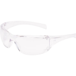 3M™ 7100006209 Veiligheidsbril Transparant DIN EN 166-1
