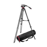 Manfrotto MVK502AM Pro Video Kit