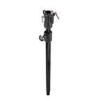 Manfrotto 142B, Black Alu Stand Extension