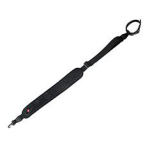 Manfrotto MSTRAP-1, Shoulder Strap