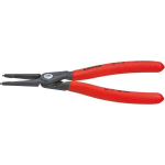 Knipex 48 11 J0 Zekering-ringtang 140 mm