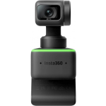 Insta 360 Link Webcam 4k AI