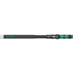 Wera Click-Torque X 6 05075656001 Momentsleutel