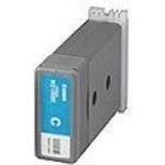 Canon BCI-1401C inktcartridge Original Cyaan