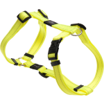 Rogz Hondentuig Utility - Geel