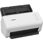 Brother ADS-4100 documentscanner