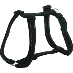 Rogz Hondentuig Utility - Bruin