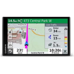 Garmin DriveSmart 65 MT-D EU Navigatiesysteem 17.7 cm 6.95 inch Europa
