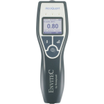 AlcoQuant 6020 Alcoholtester 0 tot 5.5 â° Incl. display