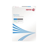 Xerox Business A4 003R91820 Printpapier, kopieerpapier DIN A4 500 vellen - Wit